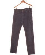 335474 Jeans NAF NAF Occasion Once Again Friperie en ligne