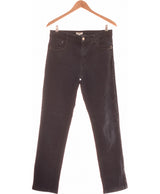 335475 Jeans PHILDAR Occasion Once Again Friperie en ligne