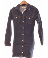 335478 Robes ZARA Occasion Once Again Friperie en ligne
