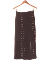335481 Jupes MAJE Occasion Once Again Friperie en ligne