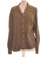 335483 Chemises et blouses BA&SH Occasion Once Again Friperie en ligne