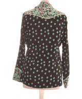 335486 Chemises et blouses MAJE Occasion Vêtement occasion seconde main