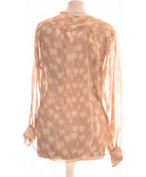 335487 Chemises et blouses KOOKAI Occasion Vêtement occasion seconde main