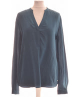 335489 Chemises et blouses TOMMY HILFIGER Occasion Once Again Friperie en ligne
