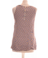 335491 Tops et t-shirts IT HIPPIE Occasion Vêtement occasion seconde main