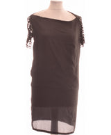 335493 Robes KOOKAI Occasion Once Again Friperie en ligne