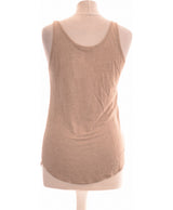 335496 Tops et t-shirts ZARA Occasion Vêtement occasion seconde main