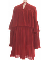 335500 Robes MISSGUIDED Occasion Vêtement occasion seconde main