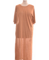 335504 Robes H&M Occasion Once Again Friperie en ligne