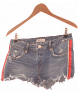 335506 Shorts et bermudas ZARA Occasion Once Again Friperie en ligne