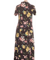 335510 Robes BERSHKA Occasion Vêtement occasion seconde main