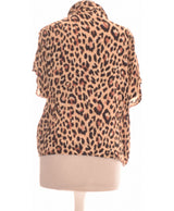 335517 Chemises et blouses BERSHKA Occasion Vêtement occasion seconde main
