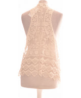 335523 Pulls et gilets BERSHKA Occasion Vêtement occasion seconde main