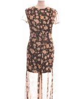 335524 Robes BERSHKA Occasion Once Again Friperie en ligne