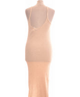 335526 Robes BERSHKA Occasion Vêtement occasion seconde main