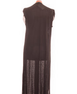 335527 Robes BERSHKA Occasion Vêtement occasion seconde main