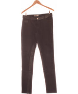 335529 Pantalons et pantacourts CAMAIEU Occasion Once Again Friperie en ligne