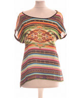 335531 Tops et t-shirts GRAIN DE MALICE Occasion Once Again Friperie en ligne