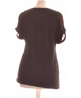 335531 Tops et t-shirts GRAIN DE MALICE Occasion Vêtement occasion seconde main