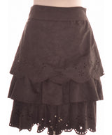 335532 Jupes ARMAND THIERY Occasion Once Again Friperie en ligne
