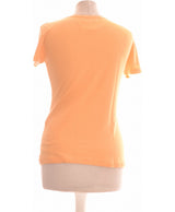 335533 Tops et t-shirts ETAM Occasion Vêtement occasion seconde main