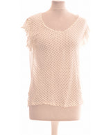 335534 Tops et t-shirts CAMAIEU Occasion Once Again Friperie en ligne