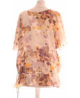 335537 Chemises et blouses H&M Occasion Vêtement occasion seconde main