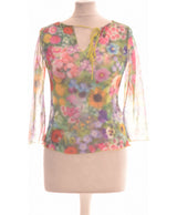 335539 Chemises et blouses ZARA Occasion Once Again Friperie en ligne