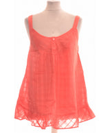 335540 Tops et t-shirts PROMOD Occasion Once Again Friperie en ligne