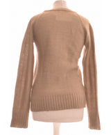 335541 Pulls et gilets LA REDOUTE Occasion Vêtement occasion seconde main