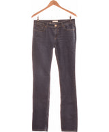 335542 Jeans PROMOD Occasion Once Again Friperie en ligne