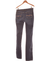 335542 Jeans PROMOD Occasion Vêtement occasion seconde main