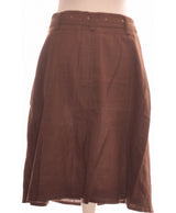 335543 Jupes CAMAIEU Occasion Vêtement occasion seconde main