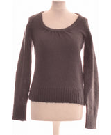 335544 Pulls et gilets LA REDOUTE Occasion Once Again Friperie en ligne