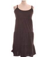 335545 Robes LA REDOUTE Occasion Once Again Friperie en ligne