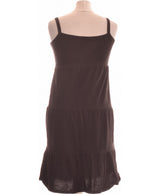 335545 Robes LA REDOUTE Occasion Vêtement occasion seconde main