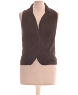 335546 Chemises et blouses PIMKIE Occasion Once Again Friperie en ligne