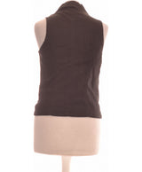 335546 Chemises et blouses PIMKIE Occasion Vêtement occasion seconde main