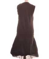 335547 Robes 2TWO Occasion Vêtement occasion seconde main