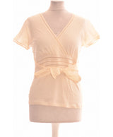 335548 Tops et t-shirts CAMAIEU Occasion Once Again Friperie en ligne