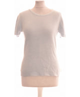 335550 Pulls et gilets ETAM Occasion Once Again Friperie en ligne