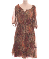 335556 Robes PROMOD Occasion Once Again Friperie en ligne