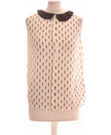 335561 Tops et t-shirts GRACE ET MILA Occasion Once Again Friperie en ligne