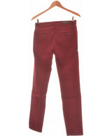 335562 Pantalons et pantacourts REIKO Occasion Vêtement occasion seconde main