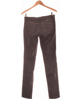 335563 Pantalons et pantacourts DIESEL Occasion Vêtement occasion seconde main