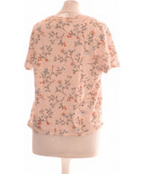 335567 Tops et t-shirts PULL AND BEAR Occasion Vêtement occasion seconde main