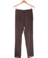335568 Pantalons et pantacourts MANGO Occasion Vêtement occasion seconde main