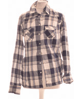 335569 Chemises et blouses CAMAIEU Occasion Once Again Friperie en ligne