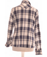 335569 Chemises et blouses CAMAIEU Occasion Vêtement occasion seconde main
