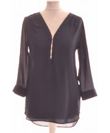 335570 Tops et t-shirts ATMOSPHERE Occasion Once Again Friperie en ligne